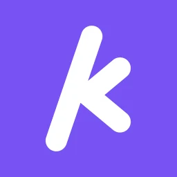 Ikon Kodree: Learn AI, Data, Design