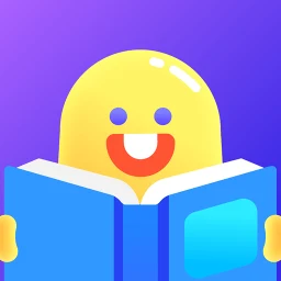 Symbol von HelloStory: Japanese Stories