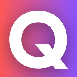 Symbol von Qurania: Quran Arabic with AI